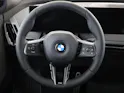 BMW iX xDrive60