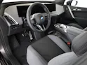 BMW iX xDrive60