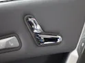 BMW iX xDrive60