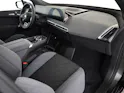 BMW iX xDrive60