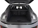 BMW iX xDrive60