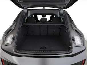 BMW iX xDrive60