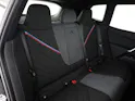 BMW iX xDrive60