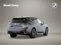 BMW iX xDrive60