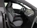 BMW iX xDrive60
