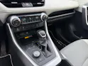 Toyota RAV4 2.5 HEV Premium