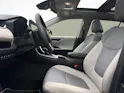 Toyota RAV4 2.5 HEV Premium