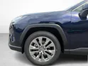 Toyota RAV4 2.5 HEV Premium