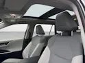 Toyota RAV4 2.5 HEV Premium