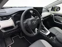Toyota RAV4 2.5 HEV Premium