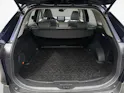 Toyota RAV4 2.5 HEV Premium