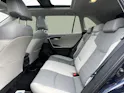 Toyota RAV4 2.5 HEV Premium