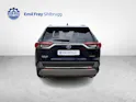 Toyota RAV4 2.5 HEV Premium