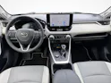 Toyota RAV4 2.5 HEV Premium
