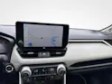Toyota RAV4 2.5 HEV Premium