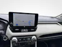 Toyota RAV4 2.5 HEV Premium