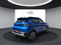 Citroën C3 1.2 Hybrid Edition Tricolore