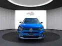 Citroën C3 1.2 Hybrid Edition Tricolore