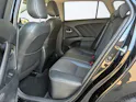 Toyota Avensis Touring Sports 2.0 VMa Swiss Trend MdS