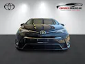 Toyota Avensis Touring Sports 2.0 VMa Swiss Trend MdS