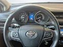 Toyota Avensis Touring Sports 2.0 VMa Swiss Trend MdS