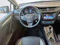 Toyota Avensis Touring Sports 2.0 VMa Swiss Trend MdS