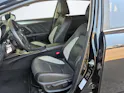 Toyota Avensis Touring Sports 2.0 VMa Swiss Trend MdS