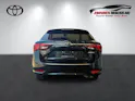 Toyota Avensis Touring Sports 2.0 VMa Swiss Trend MdS
