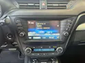 Toyota Avensis Touring Sports 2.0 VMa Swiss Trend MdS
