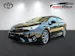 Toyota Avensis Touring Sports 2.0 VMa Swiss Trend MdS