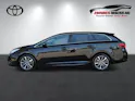 Toyota Avensis Touring Sports 2.0 VMa Swiss Trend MdS