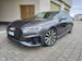 Audi A4 Avant 2.0 40 TDI S Line quattro S-Tronic