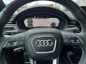 Audi A4 Avant 2.0 40 TDI S Line quattro S-Tronic