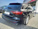 Audi A4 Avant 2.0 40 TDI quattro S-Tronic