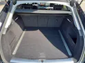 Audi A4 Avant 2.0 40 TDI quattro S-Tronic