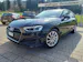 Audi A4 Avant 2.0 40 TDI quattro S-Tronic
