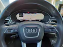 Audi A4 Avant 2.0 40 TDI quattro S-Tronic