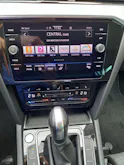 VW Passat Variant 2.0 TDI 200 Business DSG 4m