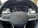 VW Passat Variant 2.0 TDI 200 Business DSG 4m