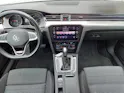 VW Passat Variant 2.0 TDI 200 Business DSG 4m