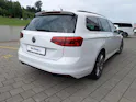 VW Passat Variant 2.0 TDI 200 Business DSG 4m