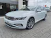 VW Passat Variant 2.0 TDI 200 Business DSG 4m