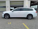 VW Passat Variant 2.0 TDI 200 Business DSG 4m