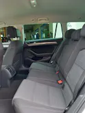 VW Passat Variant 2.0 TDI 200 Business DSG 4m