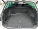 VW Passat Variant 2.0 TDI 200 Business DSG 4m