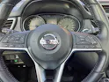 Nissan Qashqai 1.7 dCi Tekna+ 4x4
