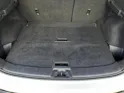 Nissan Qashqai 1.7 dCi Tekna+ 4x4