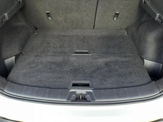 Nissan Qashqai 1.7 dCi Tekna+ 4x4