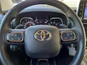 Toyota Proace City Verso L1 1.2 130 Trend