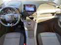 Toyota Proace City Verso L1 1.2 130 Trend
